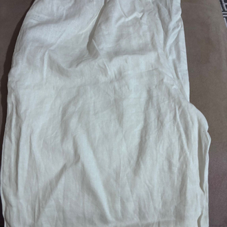 Zara pantolon 