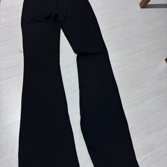 Zara tayt