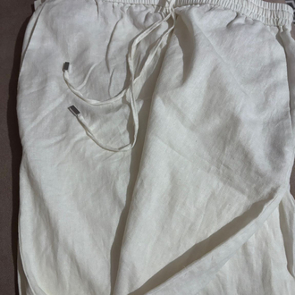 Zara pantolon 