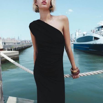 Zara elbise