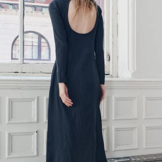 Zara elbise