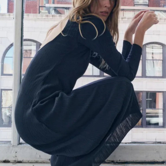 Zara elbise