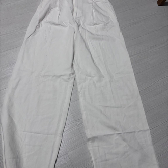 Zara pantolon