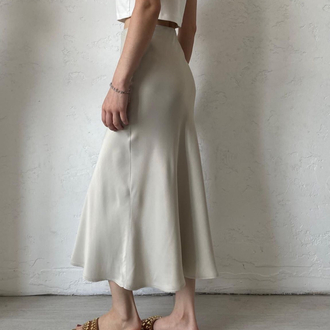 Zara saten etej