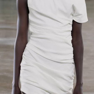 Zara elbise