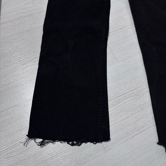 Zara Kot Pantolon 