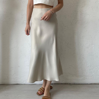 Zara Etek