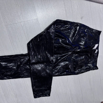 CALZEDONİA PANTOLON