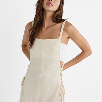 Stradivarius tulum