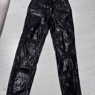 CALZEDONİA PANTOLON