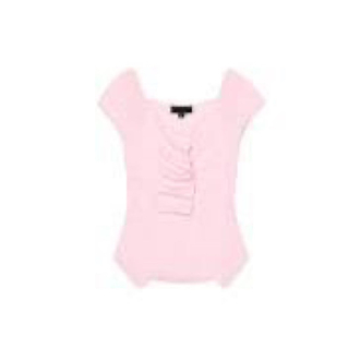 Zara crop 