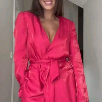 Zara İkili Takım