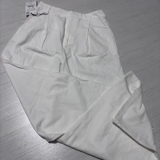Zara pantolon