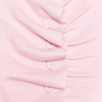 Zara crop 