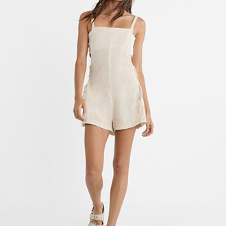 Stradivarius tulum