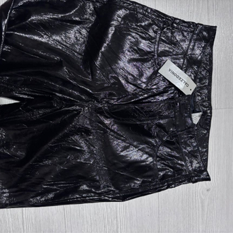 CALZEDONİA PANTOLON