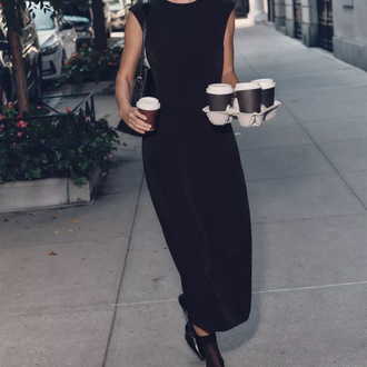 Zara elbise