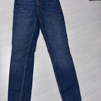 Zara kot pantolon