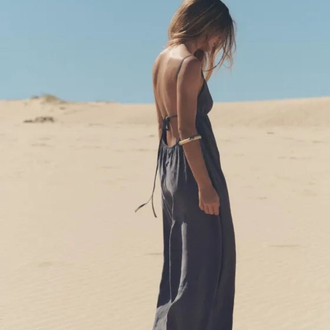 Zara Elbise