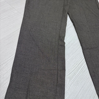 Zara pantolon likralı