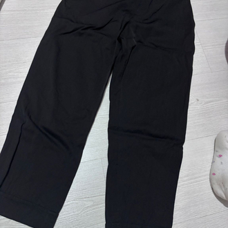 Zara pantolon 