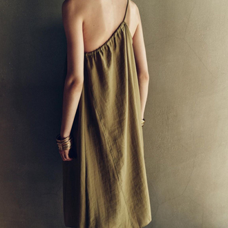 Zara Elbise