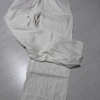 Zara pantolon 