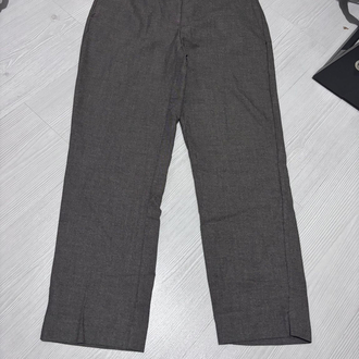 Zara pantolon likralı