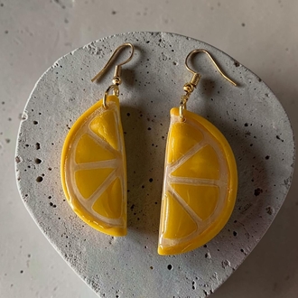 Limon