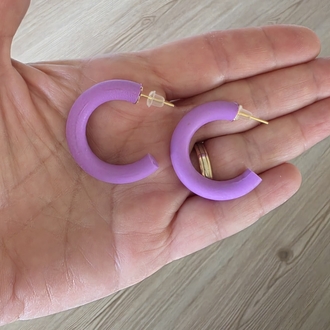 Hoops
