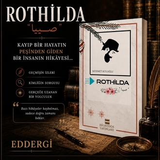 ROTHİLDA 