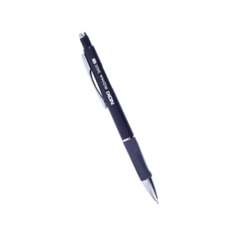 ROMA 9400 0.7MM VERSATİL KALEM (UÇLU KALEM)