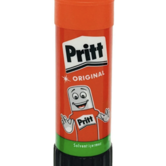 Prıtt Stıck Yapıştırıcı 22 Gram