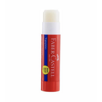 Faber-Castell Stick Yapıştırıcı 20 Gr