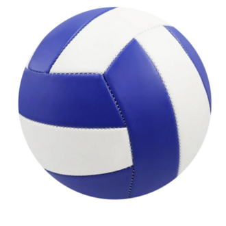 Voleybol Topu Soft Touch