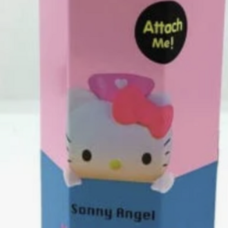 Sonny Angel Hıppers Hello Kıtty Series 12 ADET