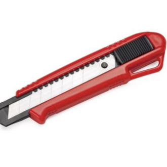 İdeal cutter falçata