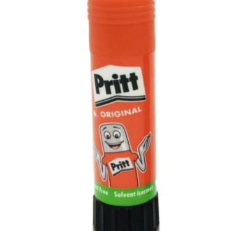Prıtt Stıck Yapıştırıcı 11 Gram