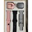 Watch 10 Mini 41mm