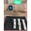 Watch10 Mini Platinum 