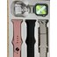 Watch 10 Mini 41mm