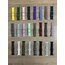 Apple Watch 42/44/45/49mm Ocean / Nike Kordon