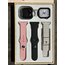 Watch 10 Mini 41mm
