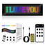 62 CM Car Led Panel ( İkinci Ürüne Sepette 100₺ İndirim )