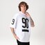 Oversize T-shirt