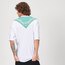 Oversize T-shirt