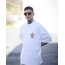 Oversize T-shirt