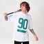 Oversize T-shirt