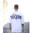Oversize T-shirt