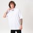 Oversize T-shirt